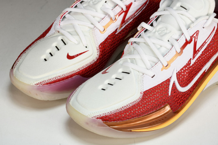 Nk Air Zoom G.T.Cut EP  CZ0176-100