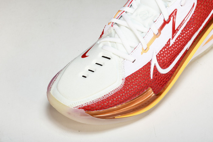 Nk Air Zoom G.T.Cut EP  CZ0176-100