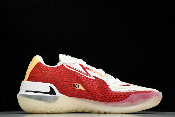 Nk Air Zoom G.T.Cut EP  CZ0176-100