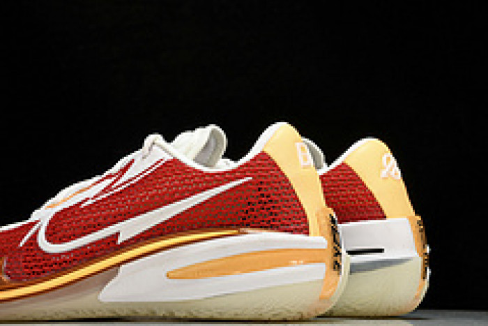 Nk Air Zoom G.T.Cut EP  CZ0176-100