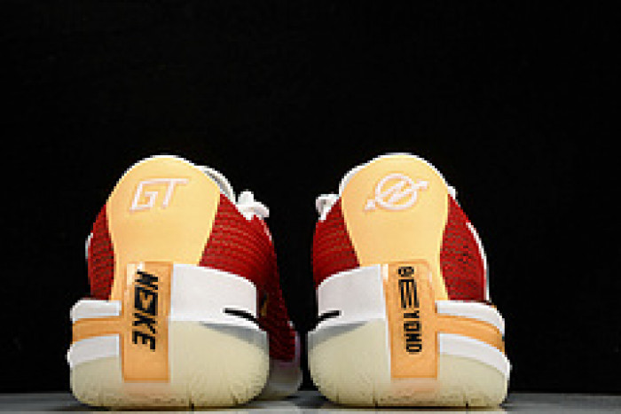 Nk Air Zoom G.T.Cut EP  CZ0176-100