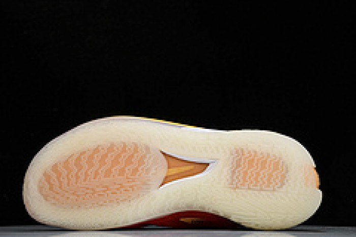 Nk Air Zoom G.T.Cut EP  CZ0176-100