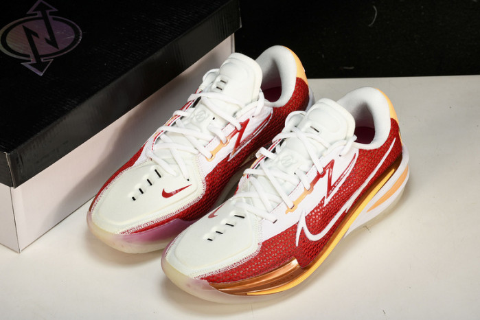 Nk Air Zoom G.T.Cut EP  CZ0176-100