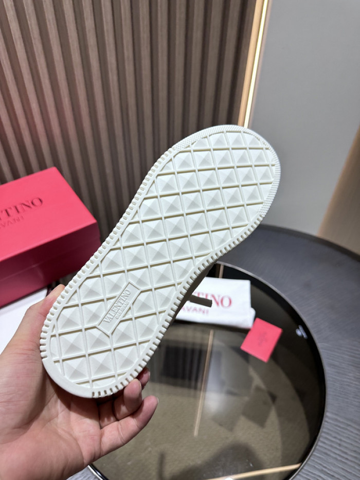 VALEN DESIGNER SNEAKERS