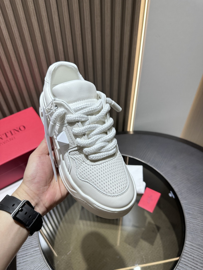VALEN DESIGNER SNEAKERS