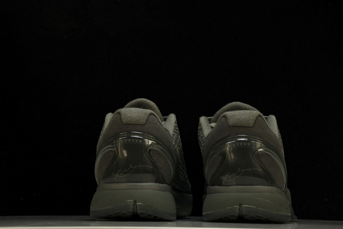 NIKE ZOOM KOBE VI 6 FTB ZK6  869457-007