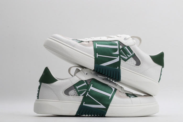 VALEN DESIGNER SNEAKERS