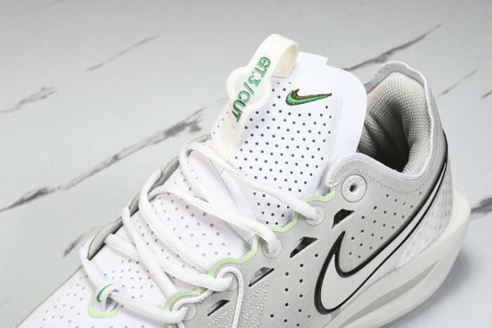 NIKE AIR ZOOM G.T.CUT 3 EP  DV2918 003
