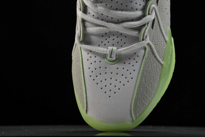 NIKE AIR ZOOM G.T.CUT 3 EP  DV2918 003