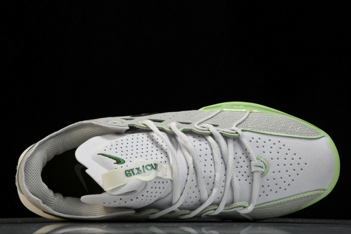 NIKE AIR ZOOM G.T.CUT 3 EP  DV2918 003