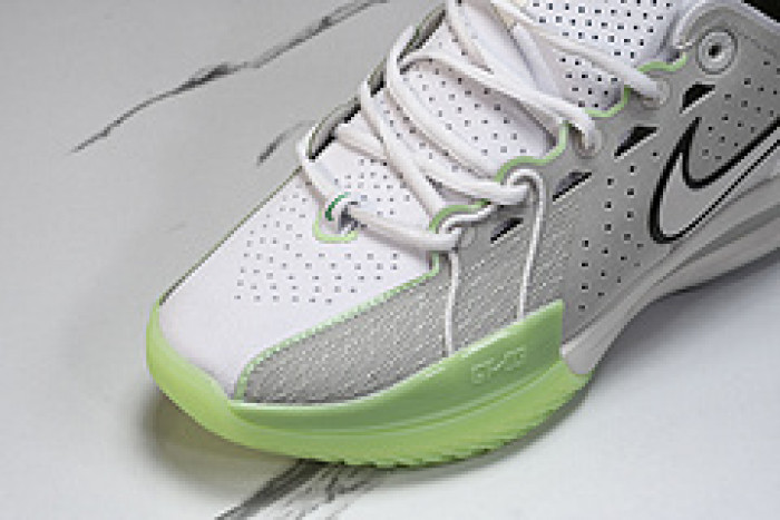 NIKE AIR ZOOM G.T.CUT 3 EP  DV2918 003