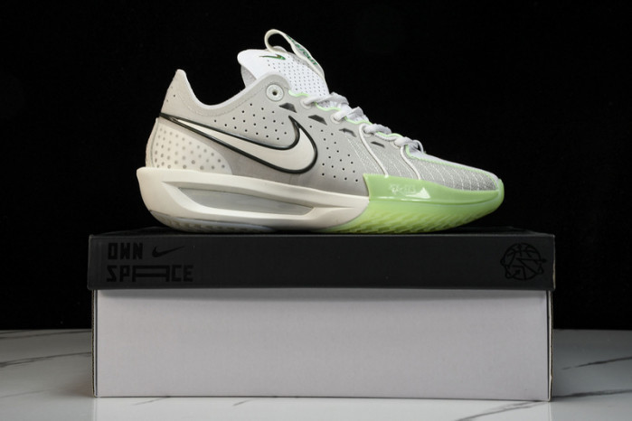 NIKE AIR ZOOM G.T.CUT 3 EP  DV2918 003