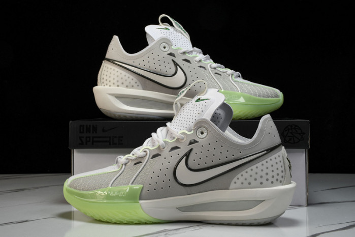 NIKE AIR ZOOM G.T.CUT 3 EP  DV2918 003