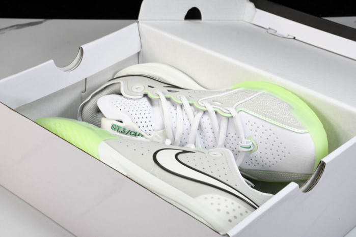 NIKE AIR ZOOM G.T.CUT 3 EP  DV2918 003