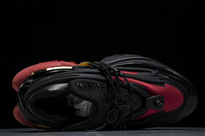 BAL*MAIN sneaker