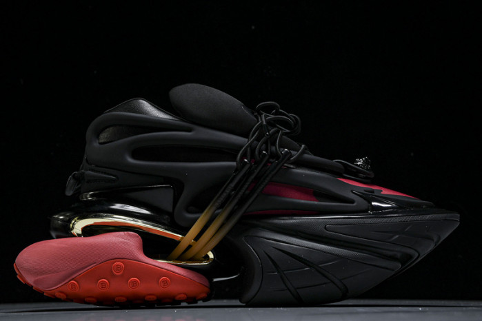 BAL*MAIN sneaker