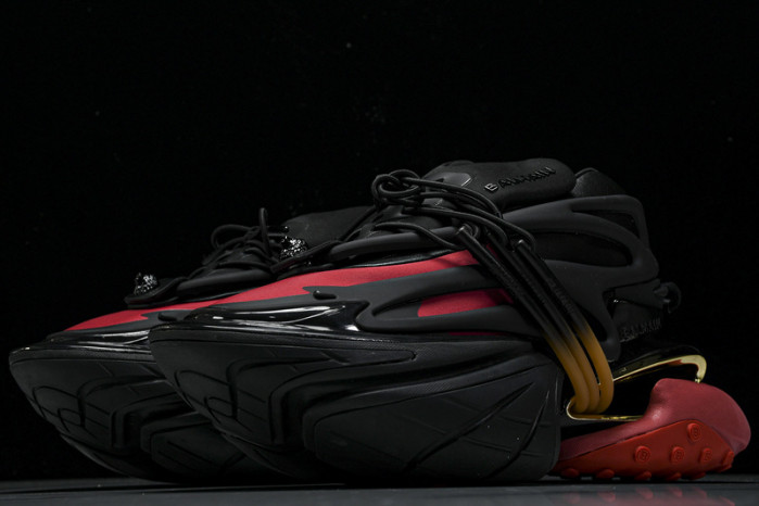 BAL*MAIN sneaker