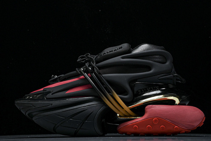 BAL*MAIN sneaker