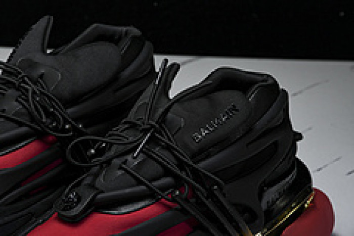 BAL*MAIN sneaker