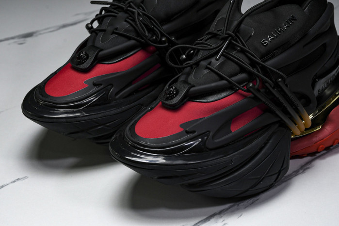 BAL*MAIN sneaker