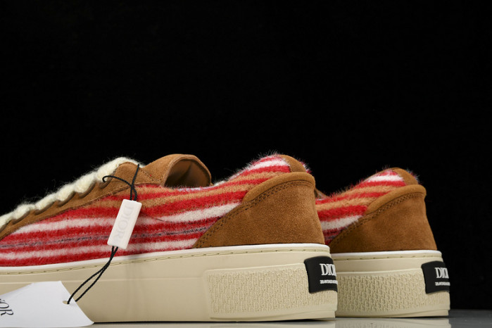 DI*O*R B33 PANKICK
