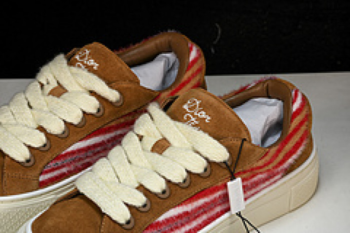 DI*O*R B33 PANKICK
