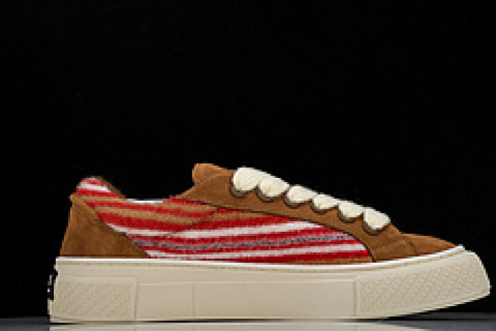 DI*O*R B33 PANKICK