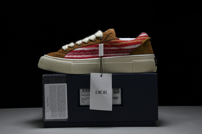DI*O*R B33 PANKICK