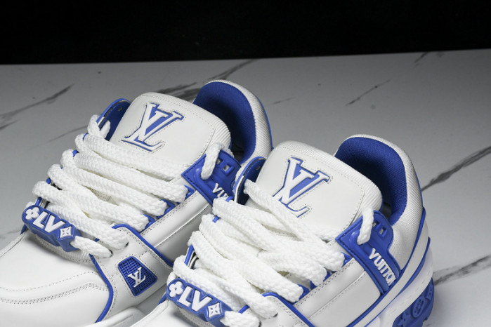 L&V SNEAKERS