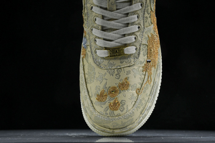 NK Air Force 1 Low HJ4285-777