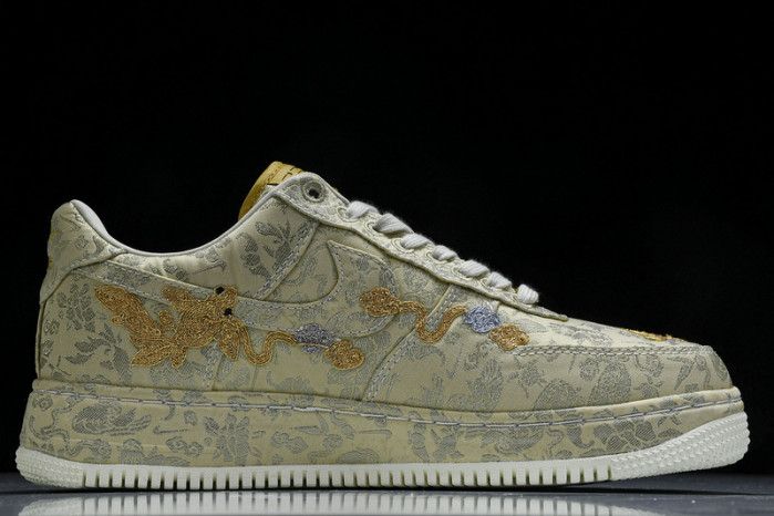 NK Air Force 1 Low HJ4285-777