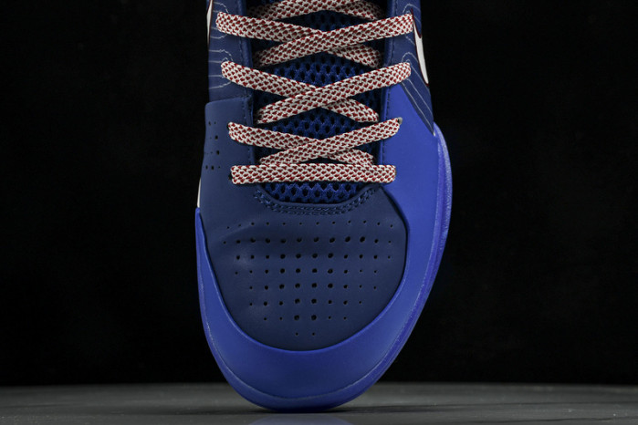 Nike Kobe 4 Protro “Philly” FQ3545-400