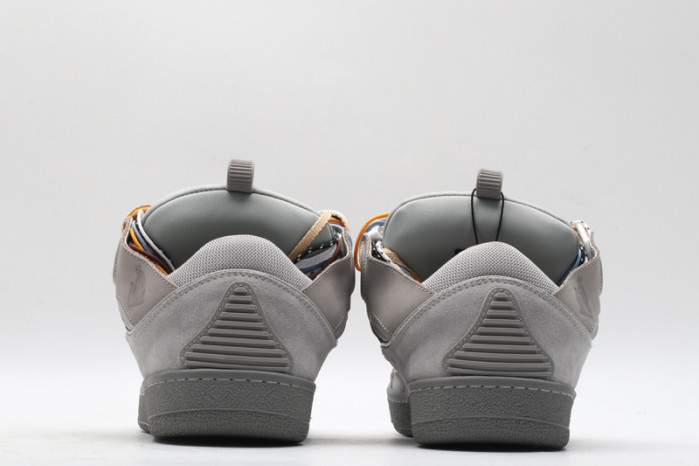 LAN*VAN SNEAKERS PANKICK LAN25