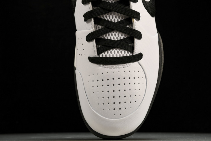 NK Zoom Kobe 4“Mambacita”Gigi   FJ9363-100