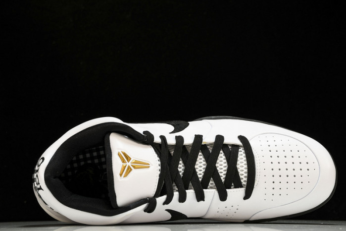 NK Zoom Kobe 4“Mambacita”Gigi   FJ9363-100