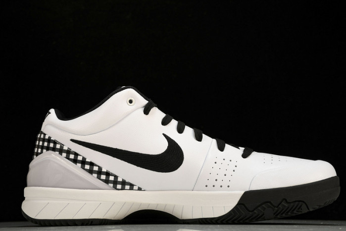 NK Zoom Kobe 4“Mambacita”Gigi   FJ9363-100