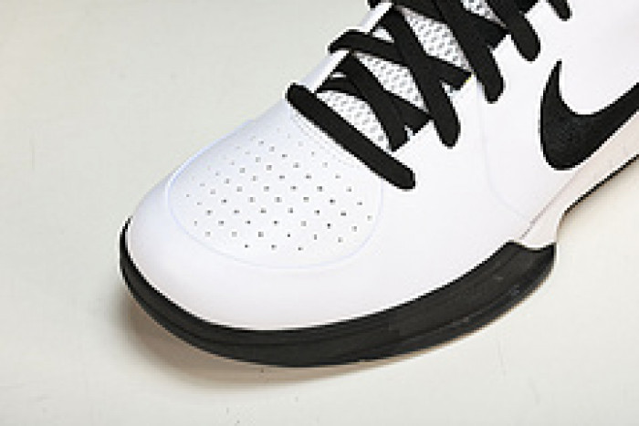 NK Zoom Kobe 4“Mambacita”Gigi   FJ9363-100