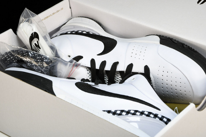 NK Zoom Kobe 4“Mambacita”Gigi   FJ9363-100