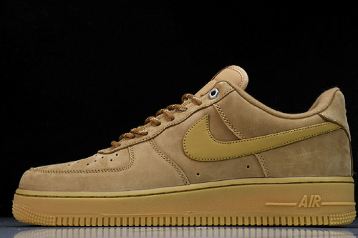 Nk Air Force 1