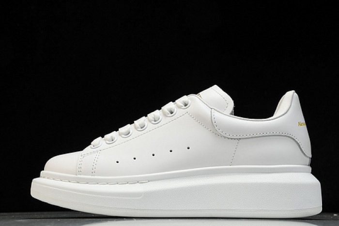 Alexander McQueen sneaker