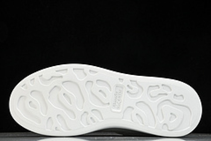 Alexander McQueen sneaker
