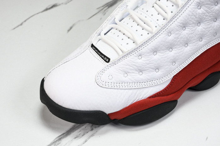 Air Jordan 13 Retro OG“Chicago” 414571-122