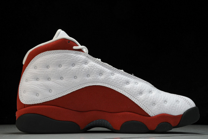 Air Jordan 13 Retro OG“Chicago” 414571-122