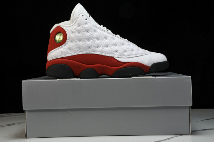 Air Jordan 13 Retro OG“Chicago” 414571-122