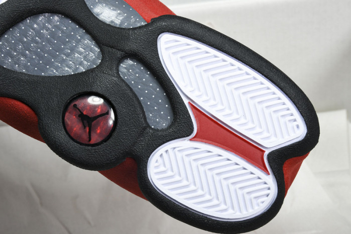 Air Jordan 13 Retro OG“Chicago” 414571-122