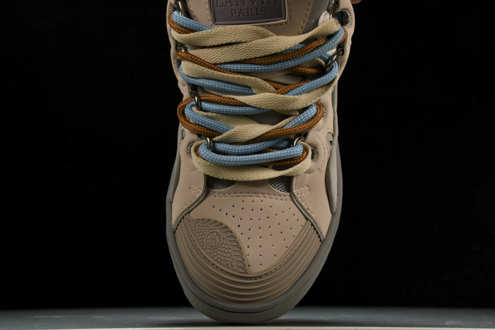 LAN*VAN SNEAKERS PANKICK LAN51