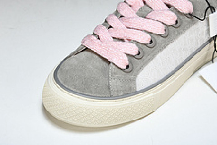 DI*O*R B33 PANKICK