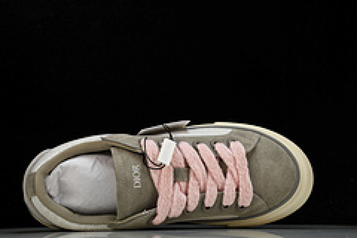 DI*O*R B33 PANKICK