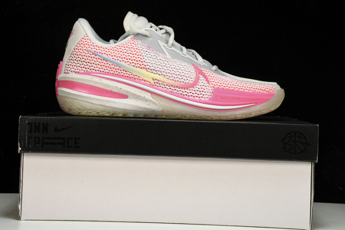 Nk Air Zoom G.T.Cut EP CZ0175-008