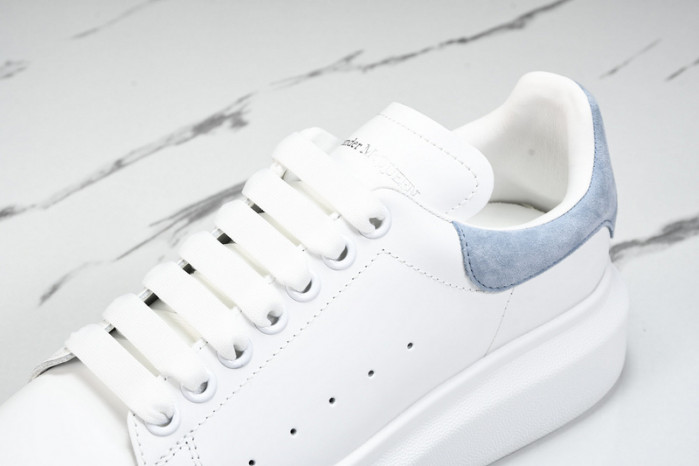 Alexander McQueen sneaker